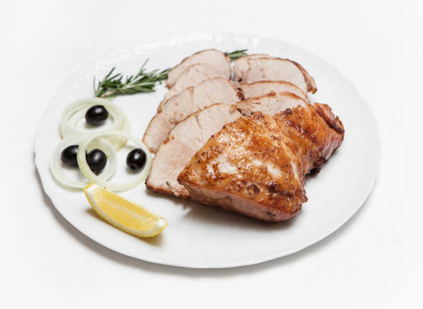 istock dish of pork 1062219916