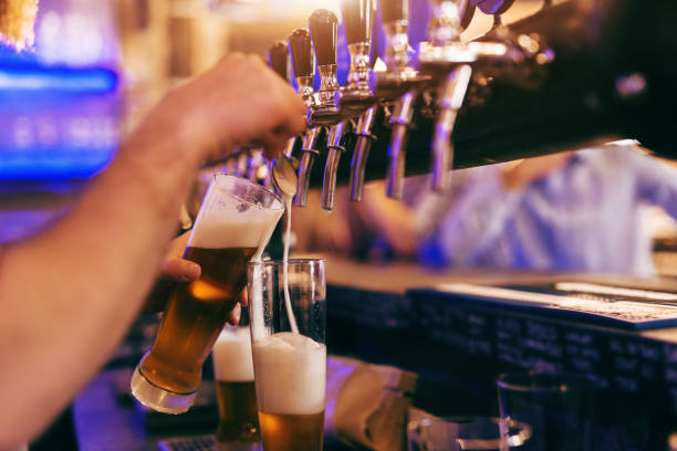Beer Rondalla 2,200+ Dutch Beer Stock Photos, Pictures & Royalty-Free Images - iStock