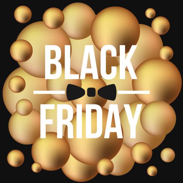 istock Abstract vector black friday sale layout background. For art template design, list, page, mockup brochure style, banner, idea, cover, booklet, print, flyer, book, blank, card, ad, sign, poster, badge. 1062254386