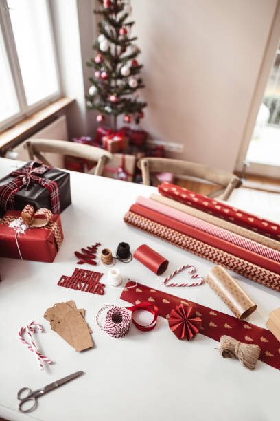istock christmas ornament for decoration 1062276668