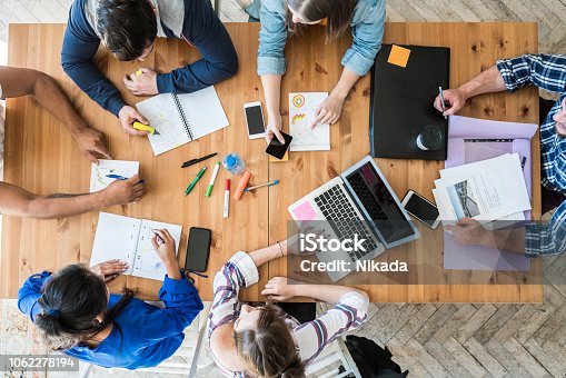 Handwriting text Kick Off Meeting. Concept meaning getting fired from your  team private talking about company Stock Photo - Alamy