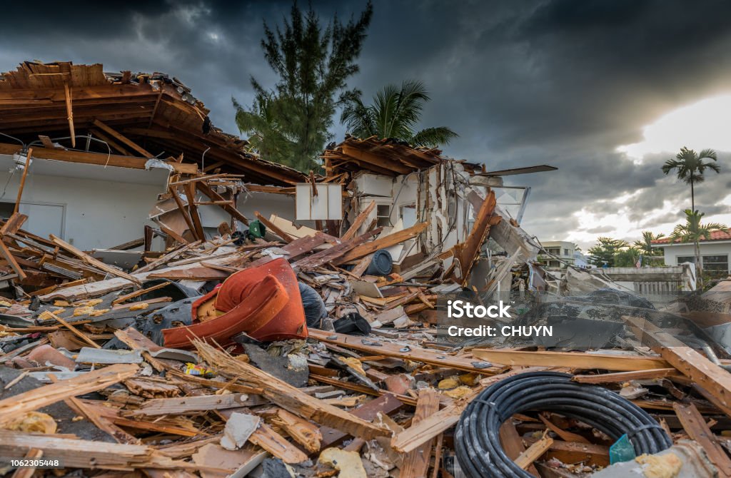 Musim badai - Bebas Royalti Angin topan - Siklon Foto Stok Musim badai - Bebas Royalti Angin topan - Siklon Foto Stok