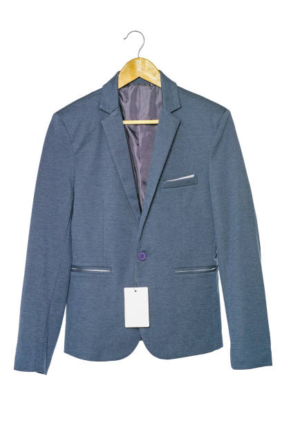 istock business suit isolated with clipping path on white background 1062315184