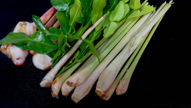 istock Asia, Thailand, Above, Brown, Condiment 1062385522