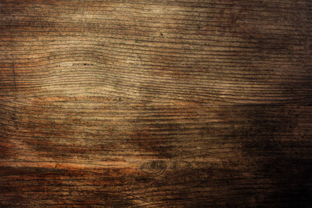 istock wood grungy background with space for your design 1062390938