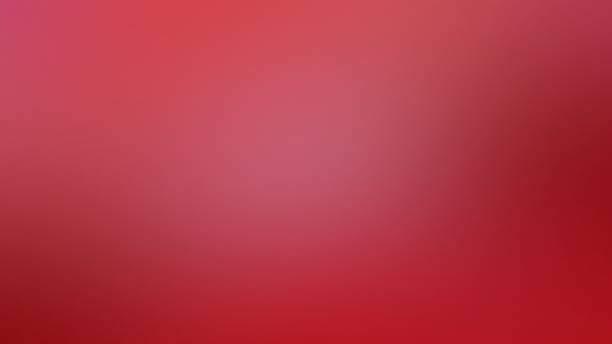 istock Abstract color blurred gradient background in bright colors. Colorful smooth illustration 1062391178