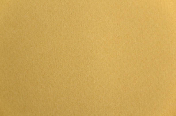 istock Watercolor paper background 1062414944