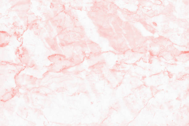 istock Natural marble texture with high resolution for background and design art work. Tile stone floor. 1062416692