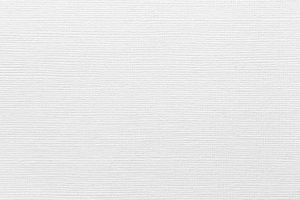 istock White handmade paper texture. White paper background. 1062417240