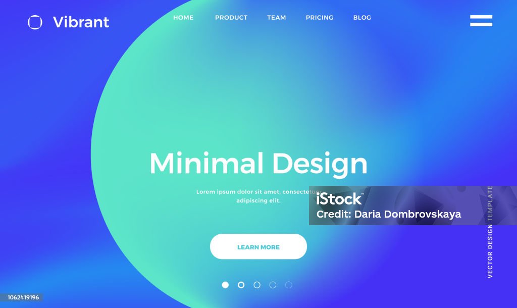 Sfondo sfumatura astratta - arte vettoriale royalty-free di Sfumatura di colore Sfondo sfumatura astratta - arte vettoriale royalty-free di Sfumatura di colore