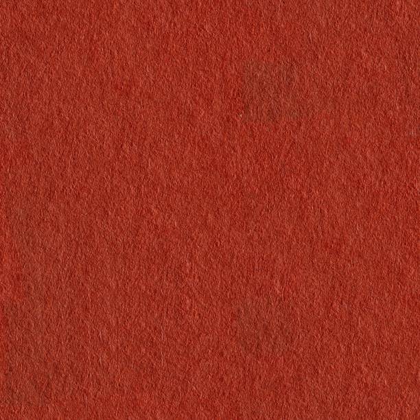 istock Seamless square texture. Brown paper background for scrapbooking. 1062419358