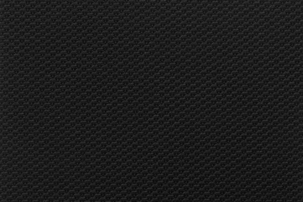 istock Black paper texture or background. Grunge black wallpaper. 1062419798