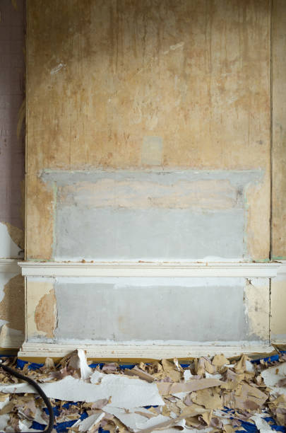 istock Home Renovation and Decoration 1062442908