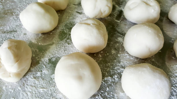 istock chinese steamed buns homemade 1062448300