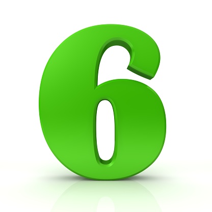 Número 6 Seis Verde 3d Signo Icono Aislado Foto de stock y más banco de imágenes de Alemania - Alemania, Cuadrado - Composición, Fotografía - Imágenes - iStock Número 6 Seis Verde 3d Signo Icono Aislado Foto de stock y más banco de imágenes de Alemania - Alemania, Cuadrado - Composición, Fotografía - Imágenes - iStock