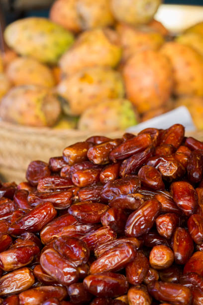 istock bunch of dried date fruits 1062454952