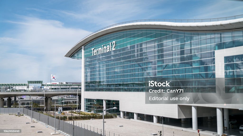 인천 국제 공항 Icn 한국에서 가장 큰 공항에서 터미널 2의 보기 공항에 대한 스톡 사진 및 기타 이미지 - 공항, 인천 ... 인천 국제 공항 Icn 한국에서 가장 큰 공항에서 터미널 2의 보기 공항에 대한 스톡 사진 및 기타 이미지 - 공항, 인천 ...