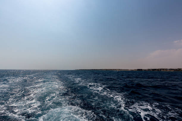istock On the boat for diving in Red Sea 1062471324