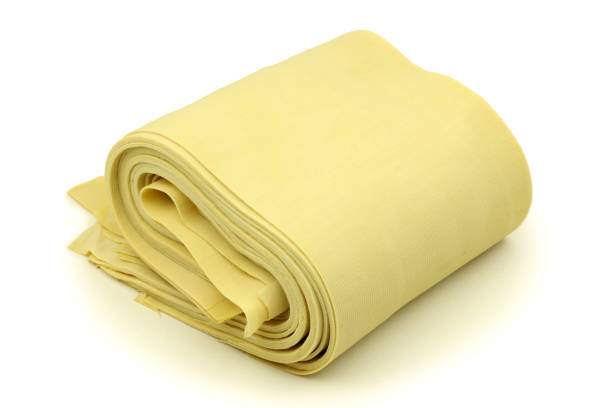 istock On the white background of Yuba 1062487390