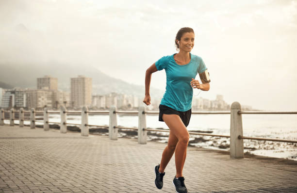 istock Prove to yourself that you can 1062493144