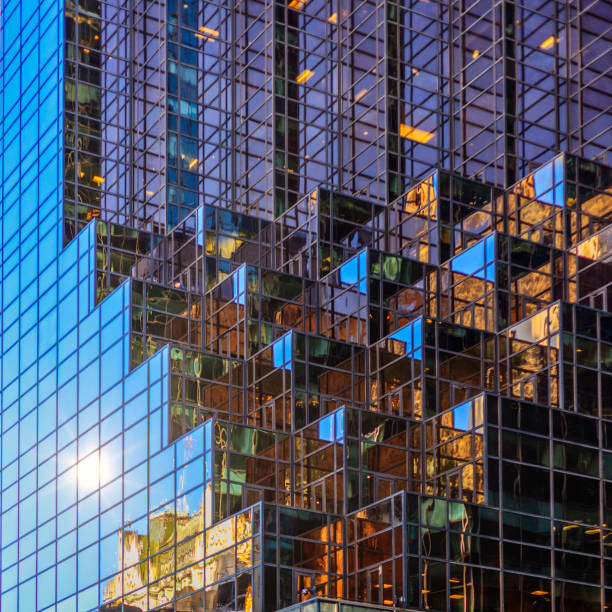 Trump tower ,New Yoyk