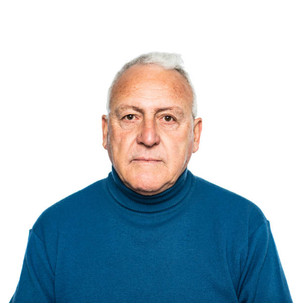 122.900+ Señor 60 Años Fotografías de stock, fotos e imágenes libres de derechos iStock 122.900+ Señor 60 Años Fotografías de stock, fotos e imágenes libres de derechos iStock