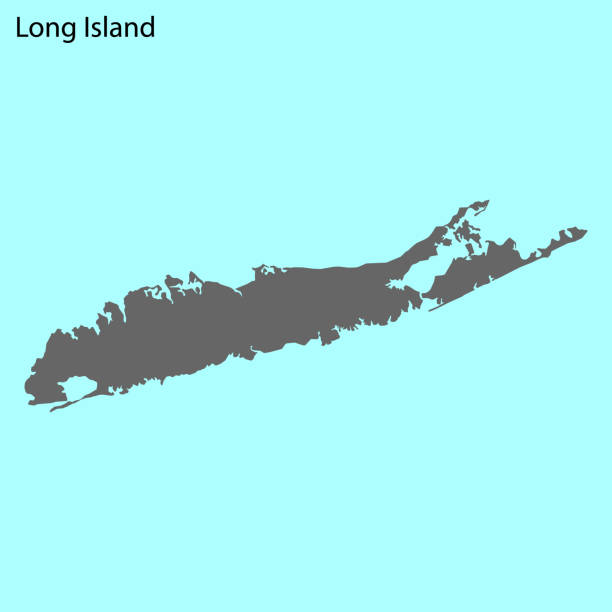 для интернета - insel long island stock-grafiken, -clipart, -cartoons und -symbole