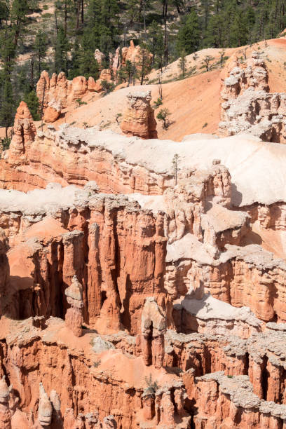 istock landscape on the bryce canyon 1062520902
