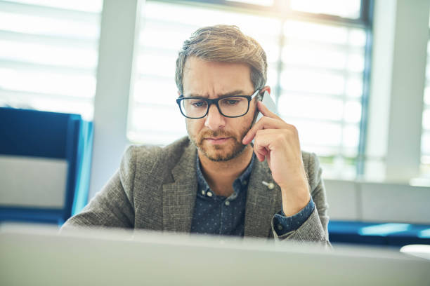istock I'm not understanding the mail you just sent... 1062542496
