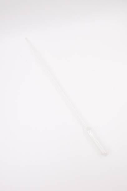 istock Pipette to suck up liquid 1062548362