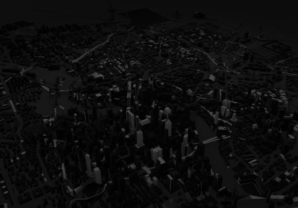 istock city buildings 3d illustration 1062557590