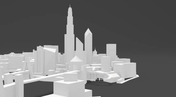 istock city buildings 3d illustration 1062557642