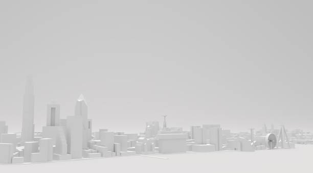 istock city buildings 3d illustration 1062557648