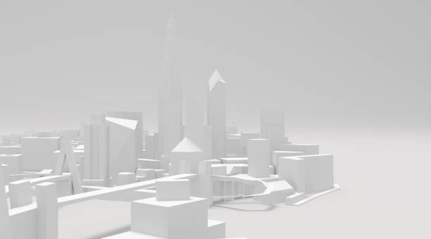 istock city buildings 3d illustration 1062557674