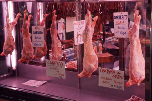 istock meat for sale 1062565442