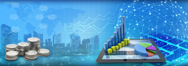 istock global economy concept background 1062567190