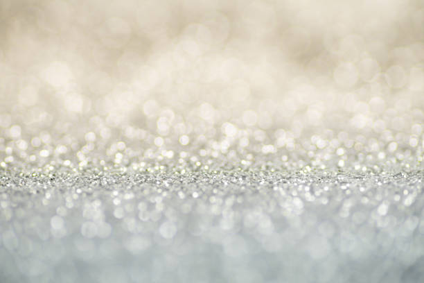 istock Abstract diamond background for Christmas new year design 1062572704