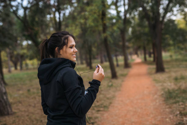 istock woman jogger exercise outdoor 1062575272