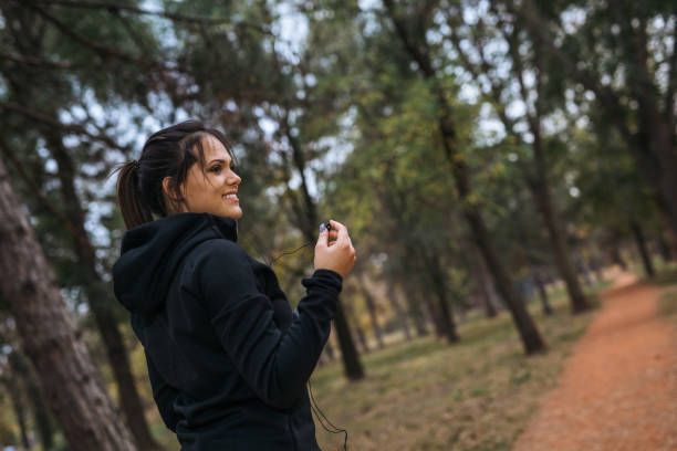 istock woman jogger exercise outdoor 1062575472