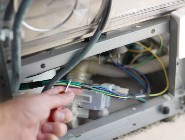 istock home appliance repair 1062591886