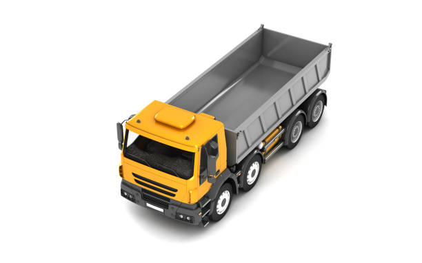 [url=http://www.istockphoto.com/file_search.php?action=file&lightboxID=14770614][img]http://www.m.h2g.pl/15.jpg[/img]\n[url=http://www.istockphoto.com/file_search.php?action=file&lightboxID=14666784][img]http://www.m.h2g.pl/16+.jpg[/img]\n[url=http://www.istockphoto.com/file_search.php?action=file&lightboxID=15306170][img]http://www.m.h2g.pl/17+.jpg[/img]\n[url=http://www.istockphoto.com/file_search.php?action=file&lightboxID=14749200][img]http://www.m.h2g.pl/12.jpg[/img]