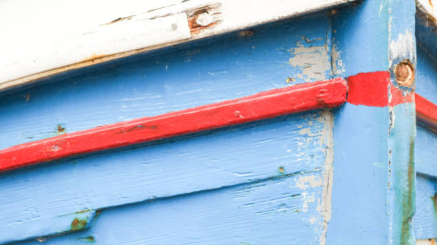 istock Yorkshire Fishing Boats 1062696898