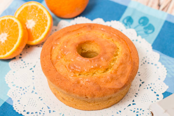 istock homemade orange cake 1062698136