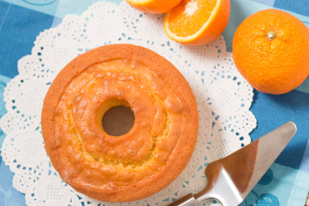 istock homemade orange cake 1062698154