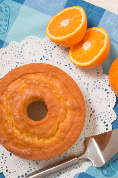 istock homemade orange cake 1062698188