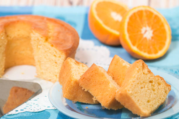 istock homemade orange cake 1062698262