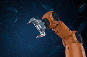 orange-roboterarm.jpg?b=1&s=170x170&k=20&c=4l3GvyHfAFzx79UzFBpVhYLuzUSgnKdp319Rsb68JSE=