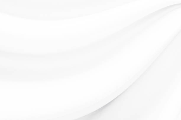 istock Beautiful Texture background of white cloth 1062752426