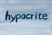 hypocrite.jpg?b=1&s=170x170&k=20&c=f86-o