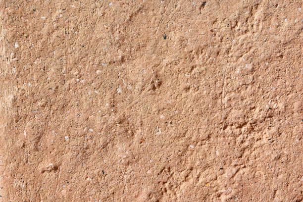 istock Texture of old painted wall for backgrounds 1062771110